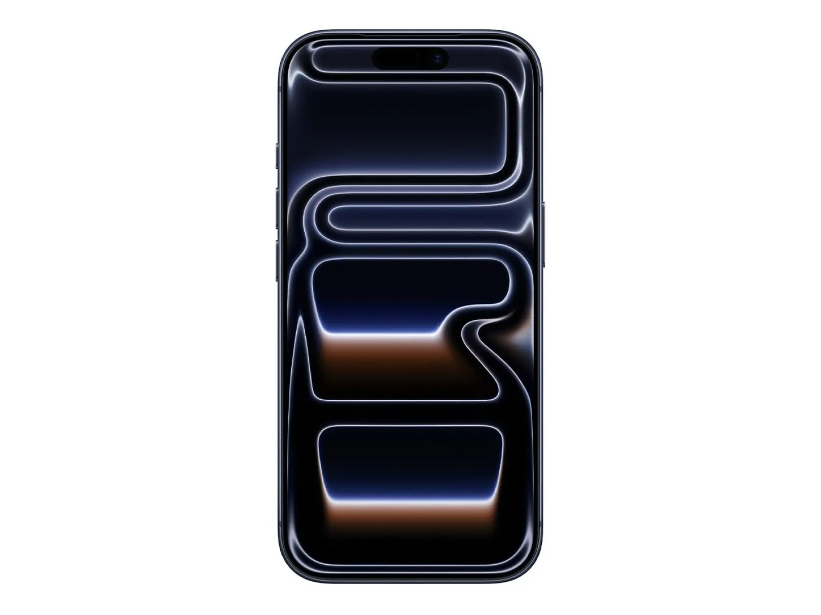 Apple iPhone 17 Pro 256 Gb Deep Blue (MG8J4) в Одессе | znayomi.com